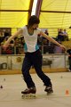 DSC05663