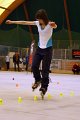 DSC05666