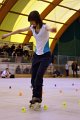 DSC05667