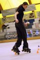 DSC05681