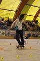 DSC05683