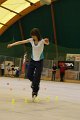 DSC05684