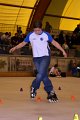 DSC05695