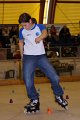 DSC05696