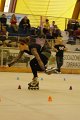 DSC05707