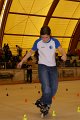 DSC05709