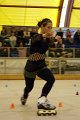 DSC05721
