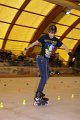 DSC05729