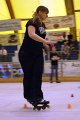 DSC05731