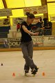 DSC05735