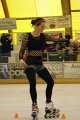 DSC05742