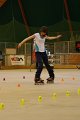 DSC05754