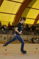 DSC05757