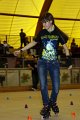 DSC05758