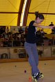 DSC05759