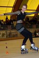 DSC05762