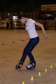 DSC05772