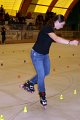 DSC05777