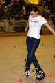 DSC05778