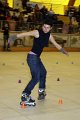 DSC05780