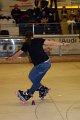 DSC05783