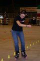 DSC05784