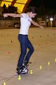 DSC05786
