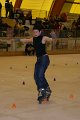 DSC05788