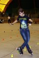 DSC05794