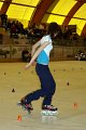 DSC05800