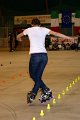DSC05801