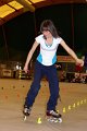 DSC05805