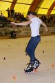 DSC05806