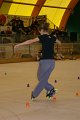 DSC05810