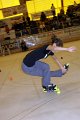 DSC05813