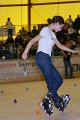 DSC05820