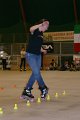 DSC05821