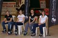DSC05822