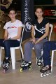 DSC05824