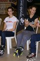 DSC05825