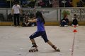 DSC06154