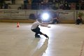 DSC06162