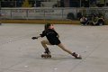 DSC06164