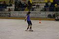 DSC06165