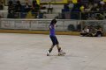 DSC06166
