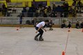 DSC06168