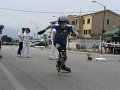 IMG_0921
