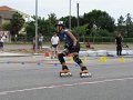 IMG_0929