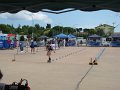 IMG_0978