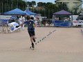 IMG_0992
